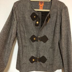 Tory Burch jacket